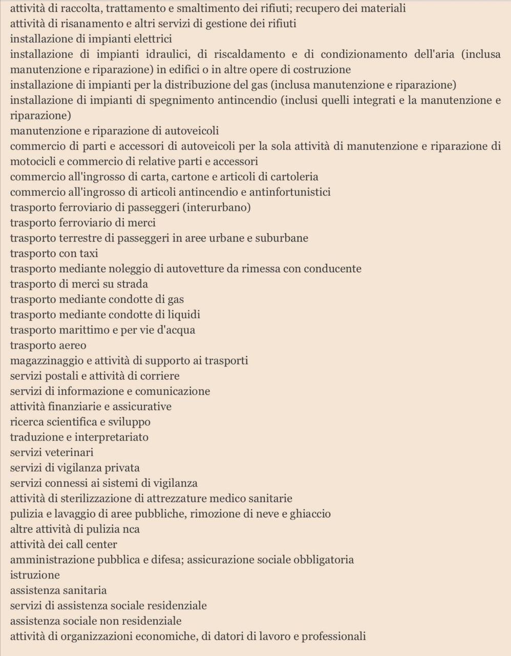 photo_2020-03-22-09.00.47