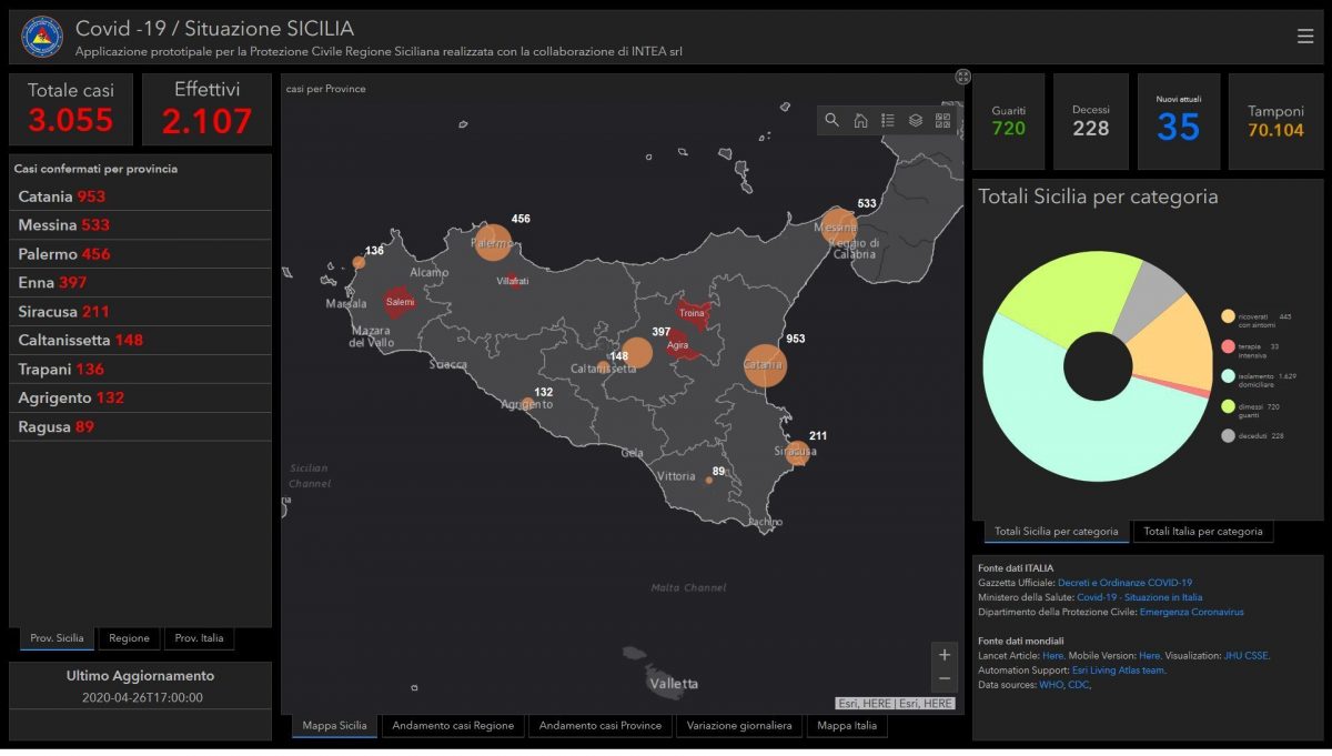 photo_2020-04-26-19.58.40
