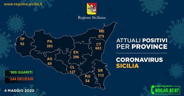 photo_2020-05-04 18.37.30