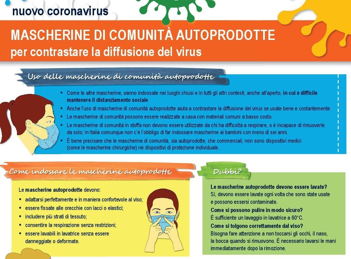 photo_2020-05-29 16.48.39