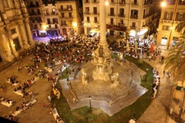 piazza-san-domenico-1024x682
