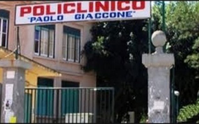 policlinico