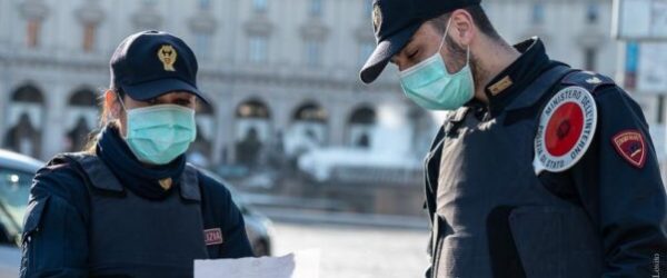 polizia_controlli_covid_193-602x400