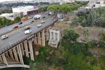 Ponte Corleone