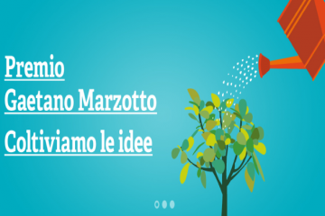 Premio Marzotto