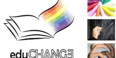 Progetto EduChange