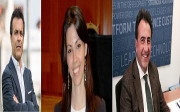 progettoalumni