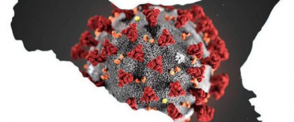 proiezione shock sicilia