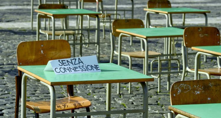 Scuola