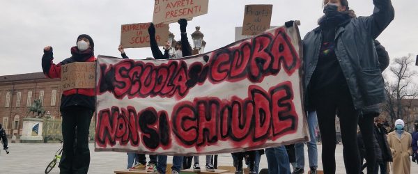 protesta_studenti_piazza_castello_7_gennaio_2021__2_