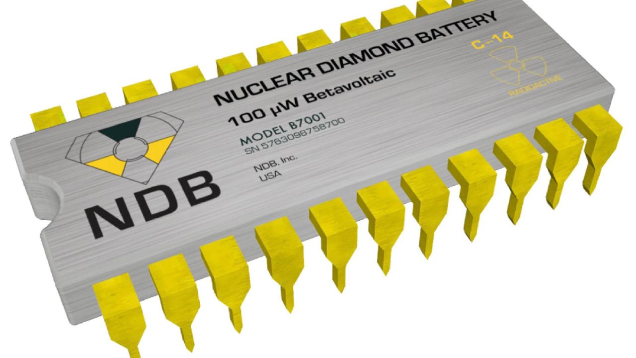 questa-batteria-futuro-ecologica-sicura-dura-28-mila-anni-v4-466447-1280x720