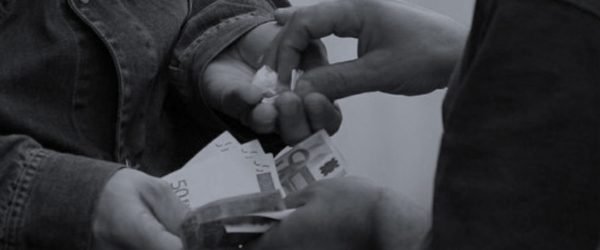 ragazza aggredita alla vucciria