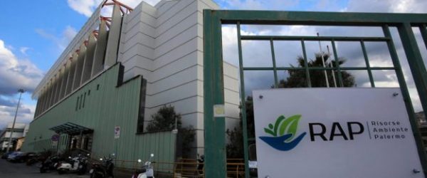 rap_palermo-625x350