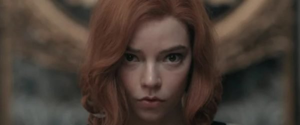 regina-degli-scacchi