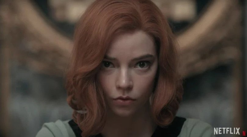 regina-degli-scacchi