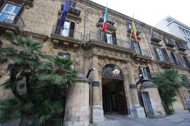 regione siciliana