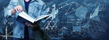 Opportunità di lavoro in ambito universitario. L'Università Milano Bicocca assume 70 ricercatori a...