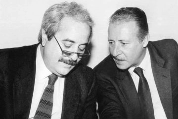 Borsellino