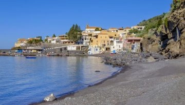Prosegue il progetto Isole covid Free. Nell'arcipelago eoliano, nei tre giorni dedicati alle...