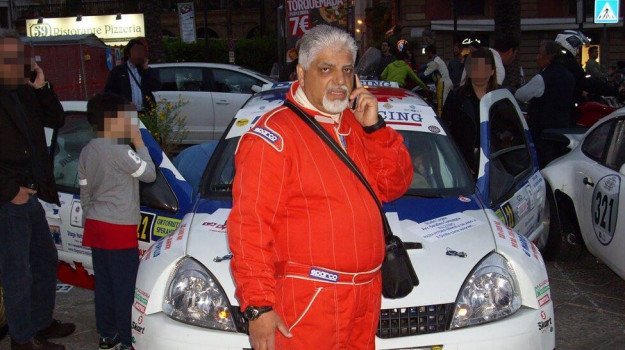 salvatore-coniglio-2-625x350-1602410884