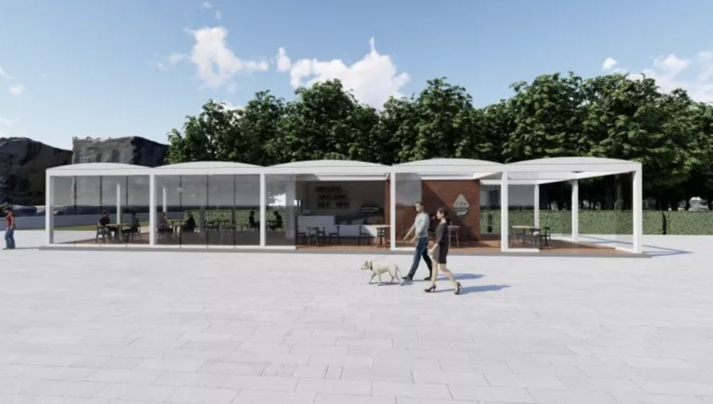 sant'erasmo rendering graziano palermo