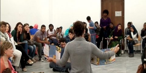 saperiperl'inclusione