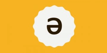 Il comune di Castelfranco Emilia (MO) ha cominciato ad usare in alcuni post ufficiali il simbolo...