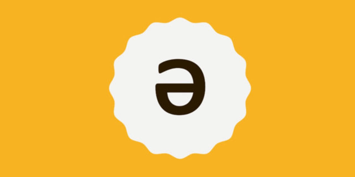 Il comune di Castelfranco Emilia (MO) ha cominciato ad usare in alcuni post ufficiali il simbolo...