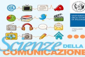 scienze della comunicazione