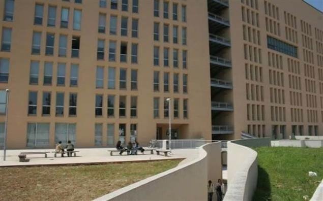 scienzedellaformazione