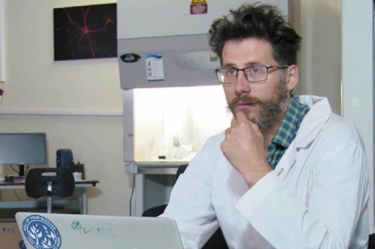 scienziato-russo-muore-lavorava-vaccino-anti-covid