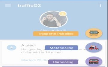 screen_app trafficO2