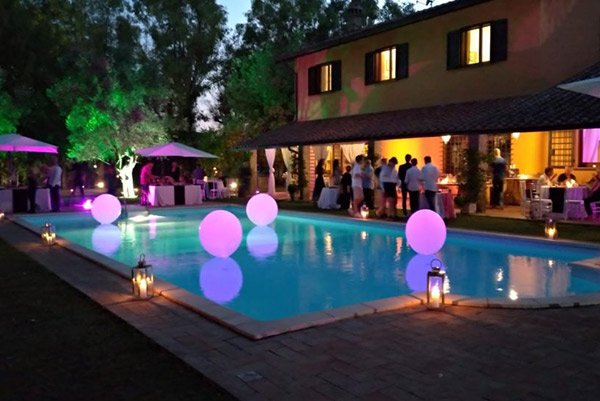 scuderie-cicognani-feste-private-roma-2