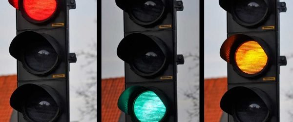 semafori_italia