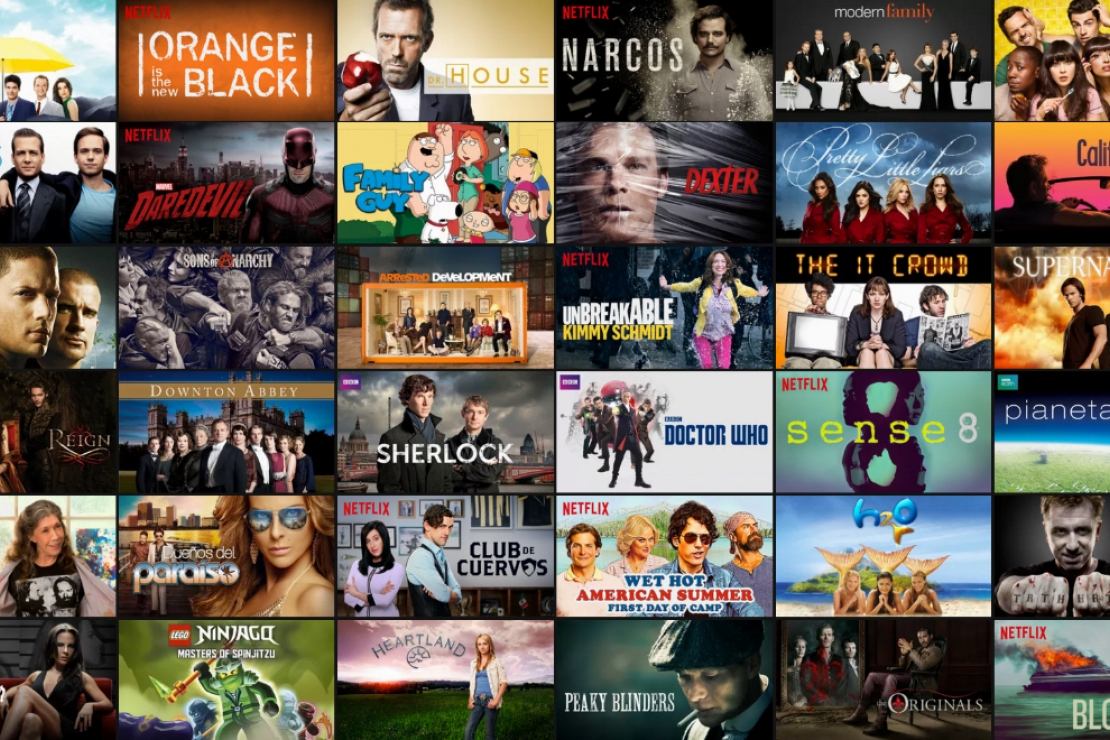 serie-tv-imparare-inglese