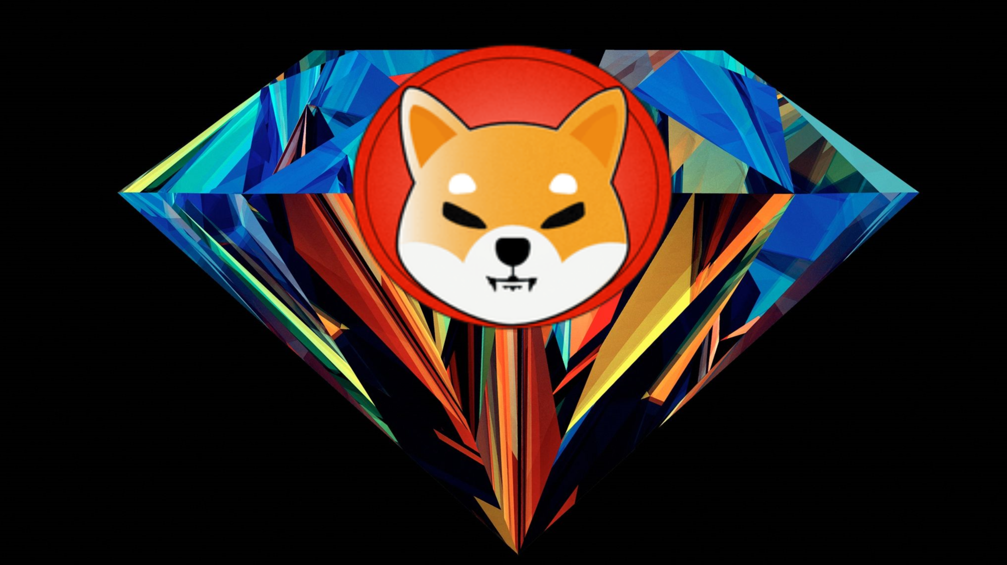 shiba inu crypto worth buying