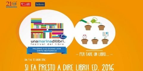 si fa presto a dire libri