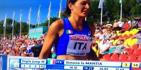 simonalamantia