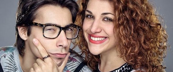 soldi-spicci-1280x720