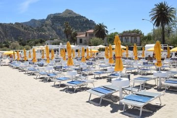 Anche nell’estate 2021 si presenta la polemica dei giovani che rifiutano determinate funzioni...