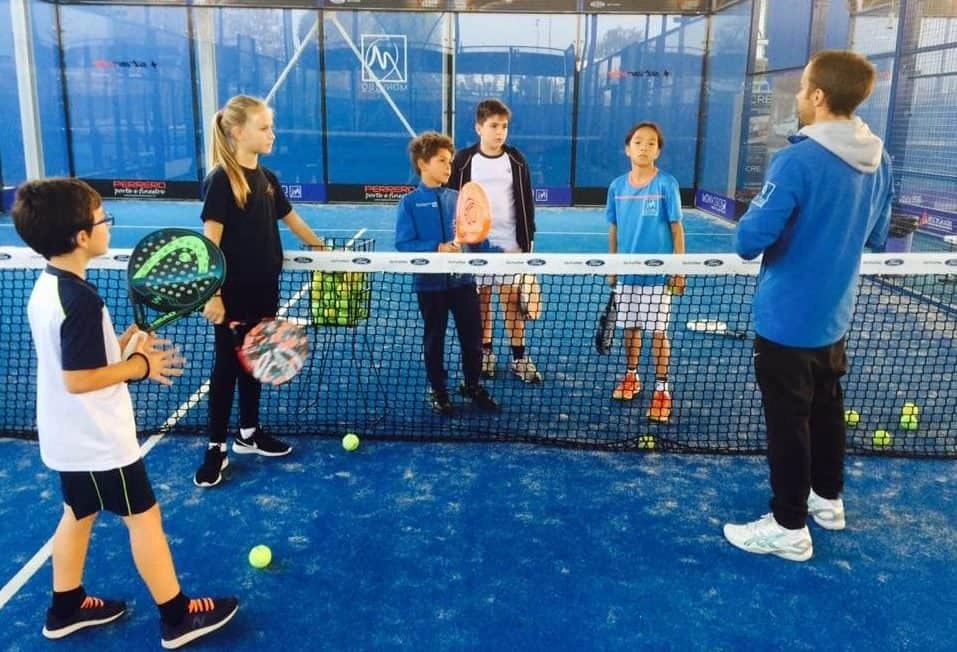 A Palermo l'idea originale di un decente in pensione diventa realtà. Un terrazzo di centocinquanta...