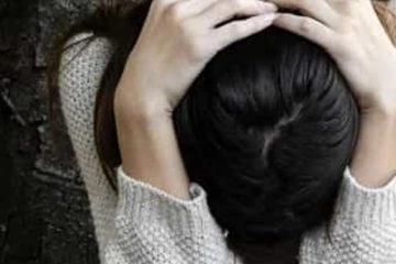 "Mia figlia era ubriaca", così il padre della 18enne violentata a Campobello di Mazara, nel...