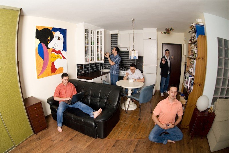 stanza-affitto-studenti