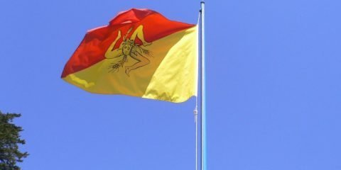 Statuto Siciliano