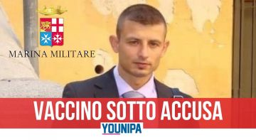 stefano-paternò-morto-vaccino-astrazeneca-augusta