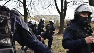 Strage in Russia in una scuola. Le vittime della strage Si è trattato di una sparatoria avvenuta in...