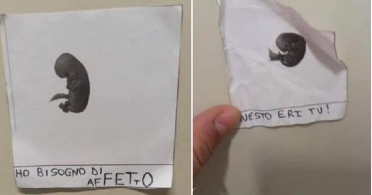 studentessa-aborto-biglietti