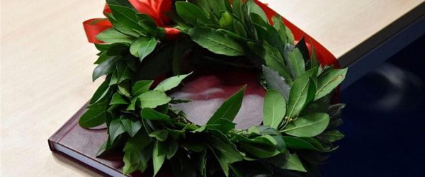 suicidi-universitari