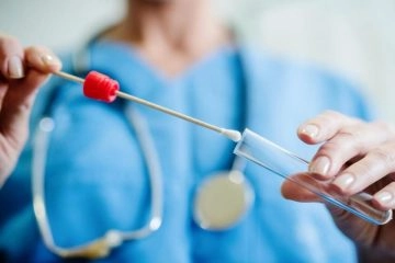 Bollettino Covid 24 giugno 2021. La situazione e i nuovi contagi in Italia Sono 927 i positivi al...