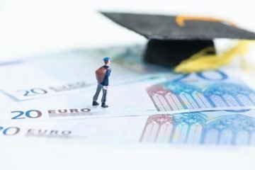 tasse-universitarie-2019